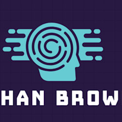 ethanbrown05