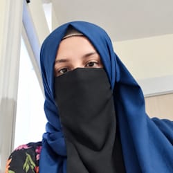 aimajabbar19