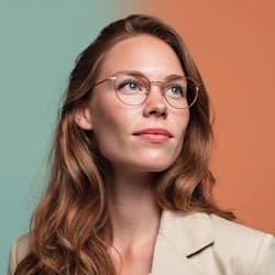 eilaneodser