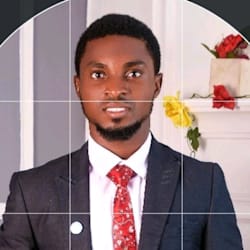 john_egwu