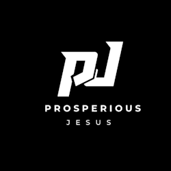 prosperjesus12