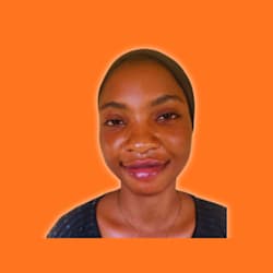 nifemi_exper