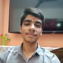 hitesh815