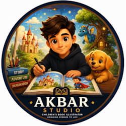 akbarhere