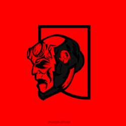 wuddiart