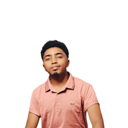 aarlin_aarii