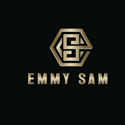 emmanuel_sam777