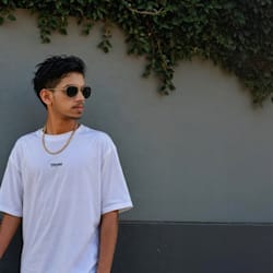 janith_chama001