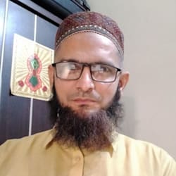 waizraza