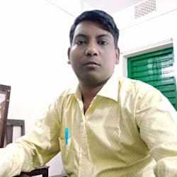 paynexa2