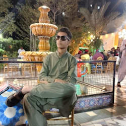 seo_hassan_zain