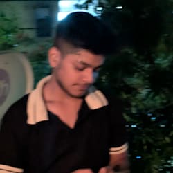manikapoor278