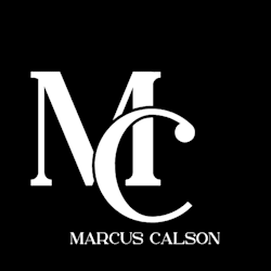 marcus_calson