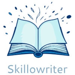 skillowriter