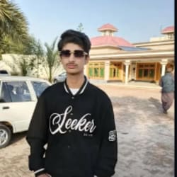 hammadfalak23