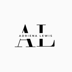 adriena_lewis0