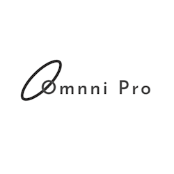 omnni_pro