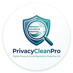 privacyclean