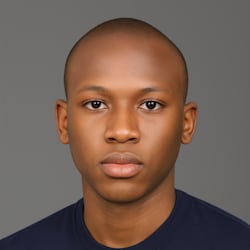 odeleye_favour
