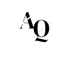 adanmaqueen