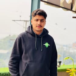 sarmadwaseem07