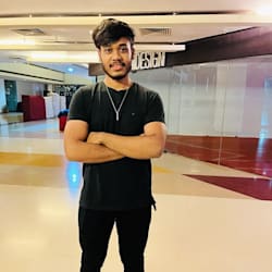 deepakdewangan_
