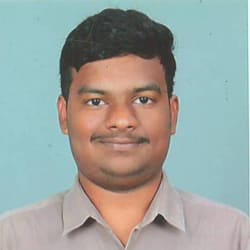 pruthviraj_2001