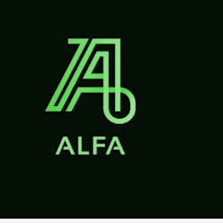 alfaalfa9858