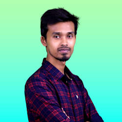 Akibur Rahman Photo