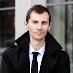 evgeniysoldatov