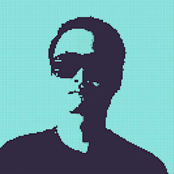 zenboy