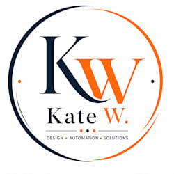 williams_kate01