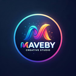 maveby