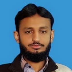 mujtaba92hassan
