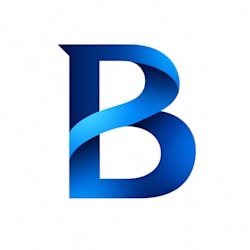 bennett5670