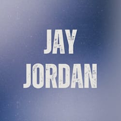 jordanjay23