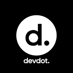 devdot