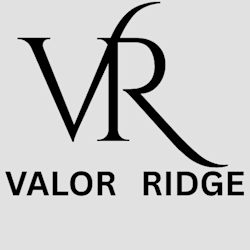valor_ridge