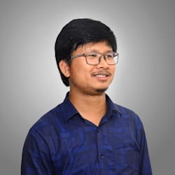 birendranath