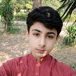 ahmad_sherazi12