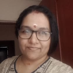 dhanyakreghu