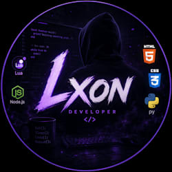 gaming18