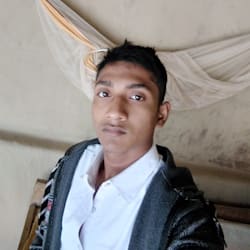 alaminkhan2838