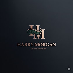 morgan1881