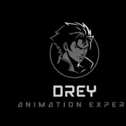 drey_dare
