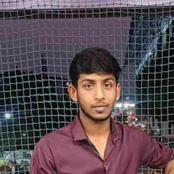 ragul_25