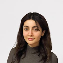 niloofarsn
