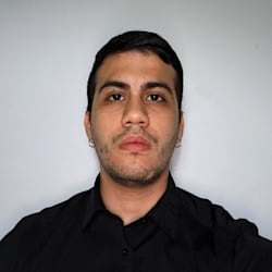 codigosinbugs