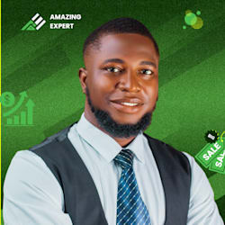 adedokunwasiu1
