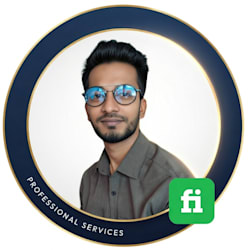 team_shafiq